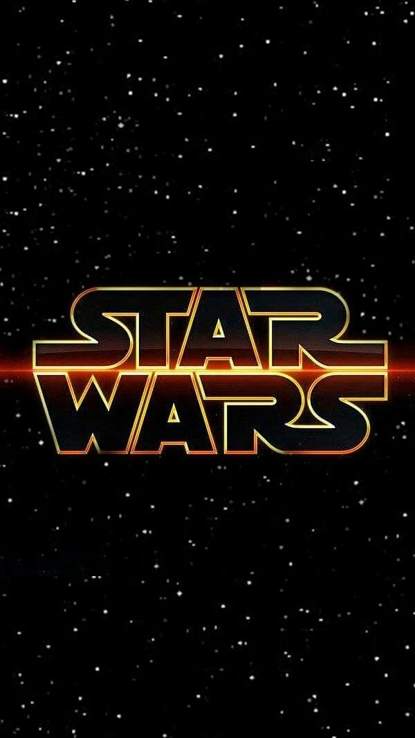 Star wars (create your own story) thumbnail