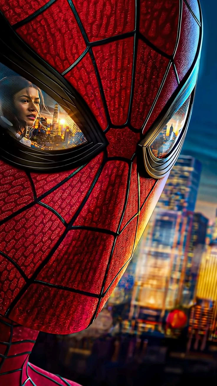 spider man brand new day after story thumbnail