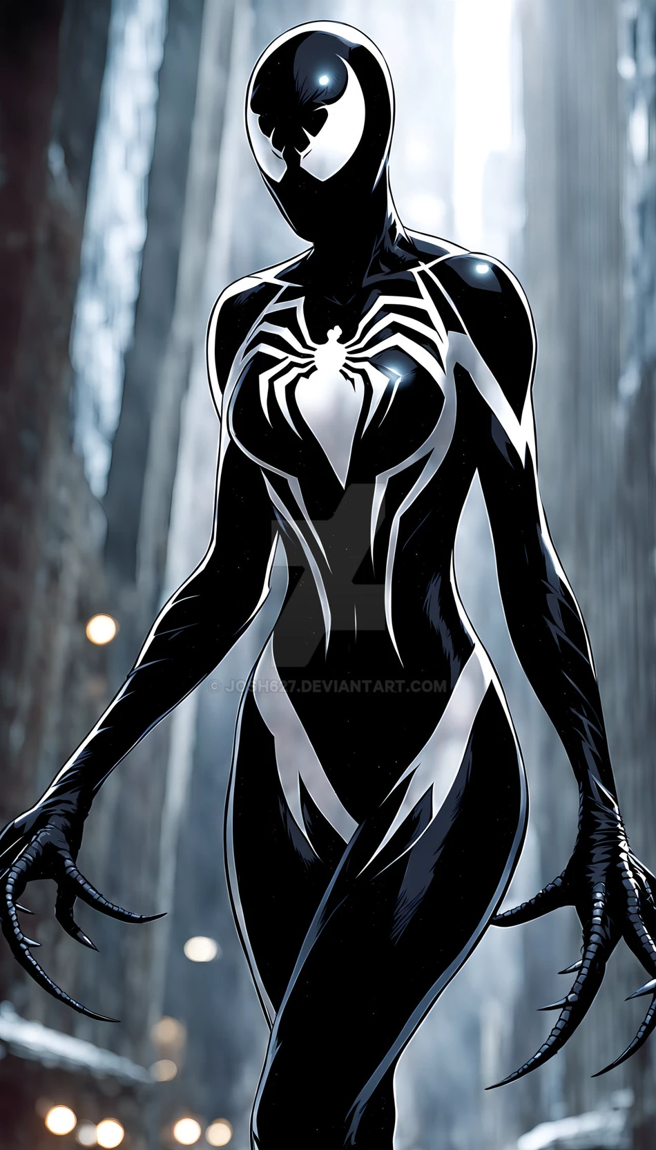 venom thumbnail