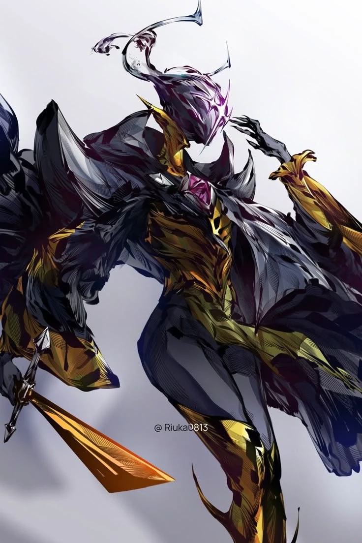 queen thumbnail