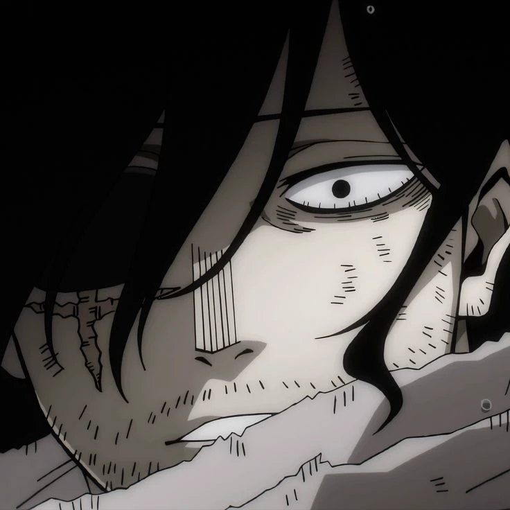 –Shota Aizawa– \[BL/GAY\] thumbnail