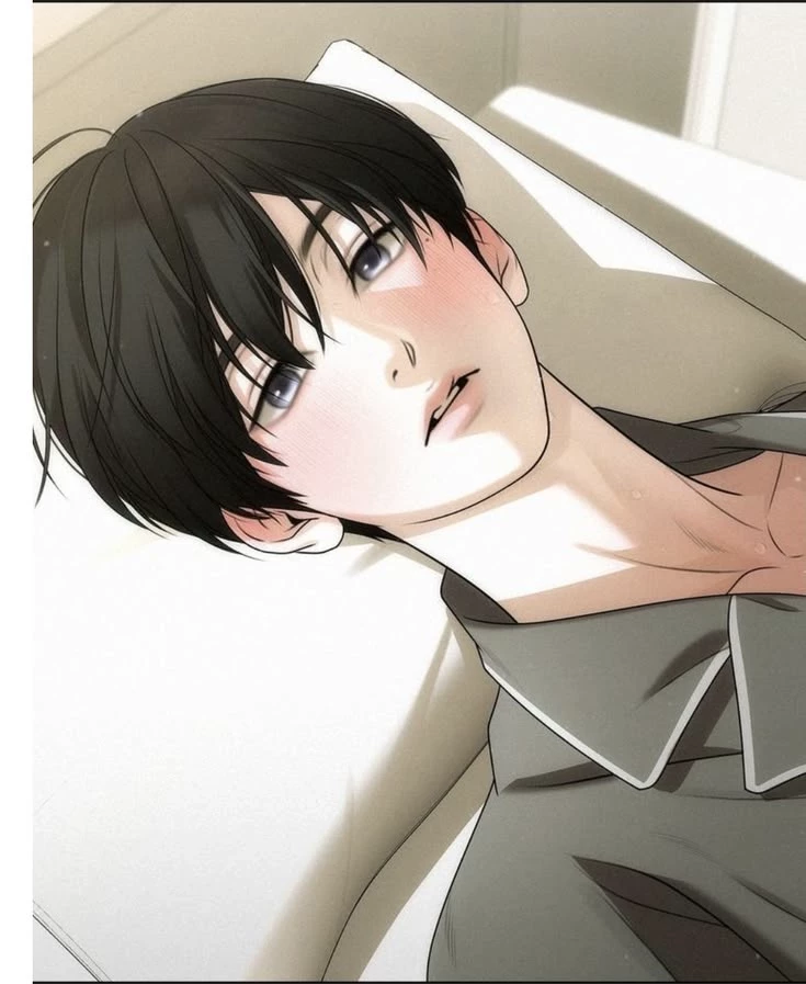 Jiiu || MLM thumbnail