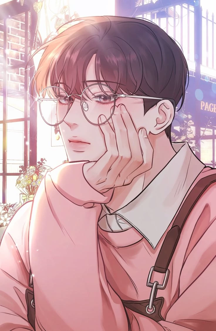 Haewon || MLM thumbnail