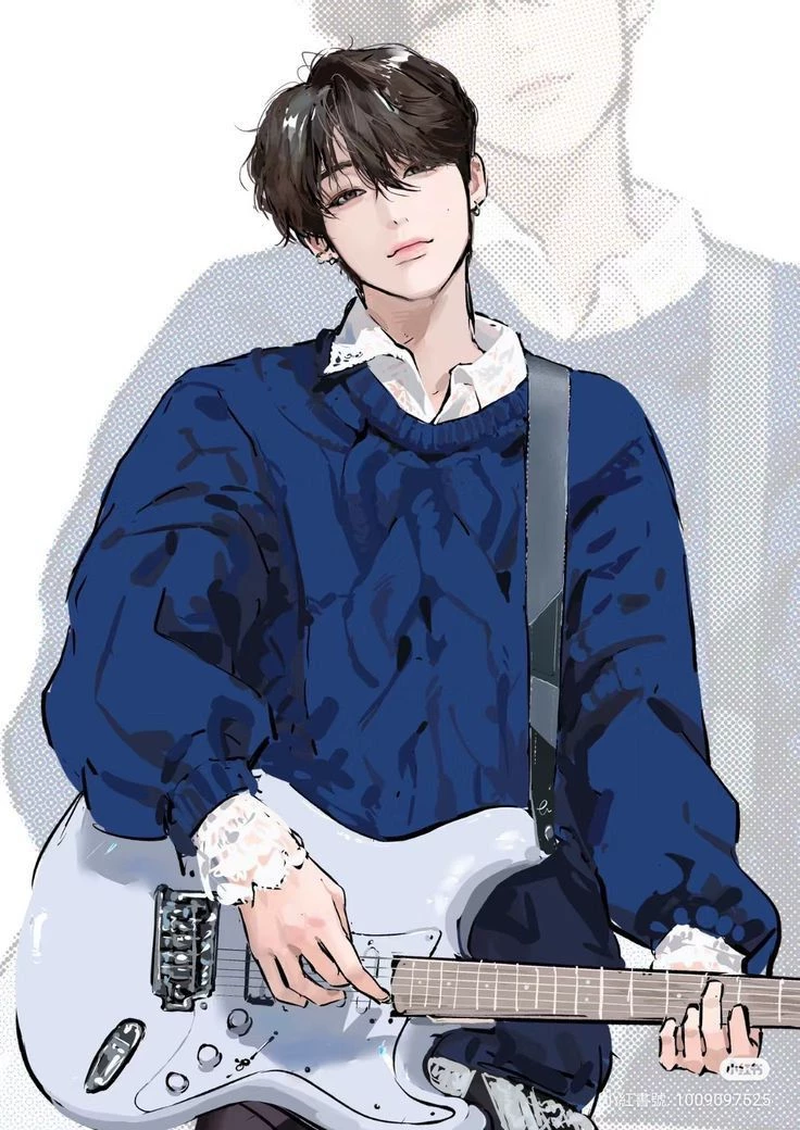 Shin || MLM  thumbnail