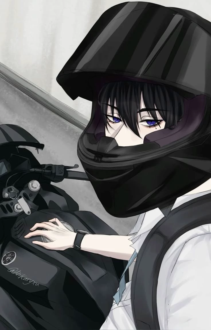 Ren || MLM  thumbnail