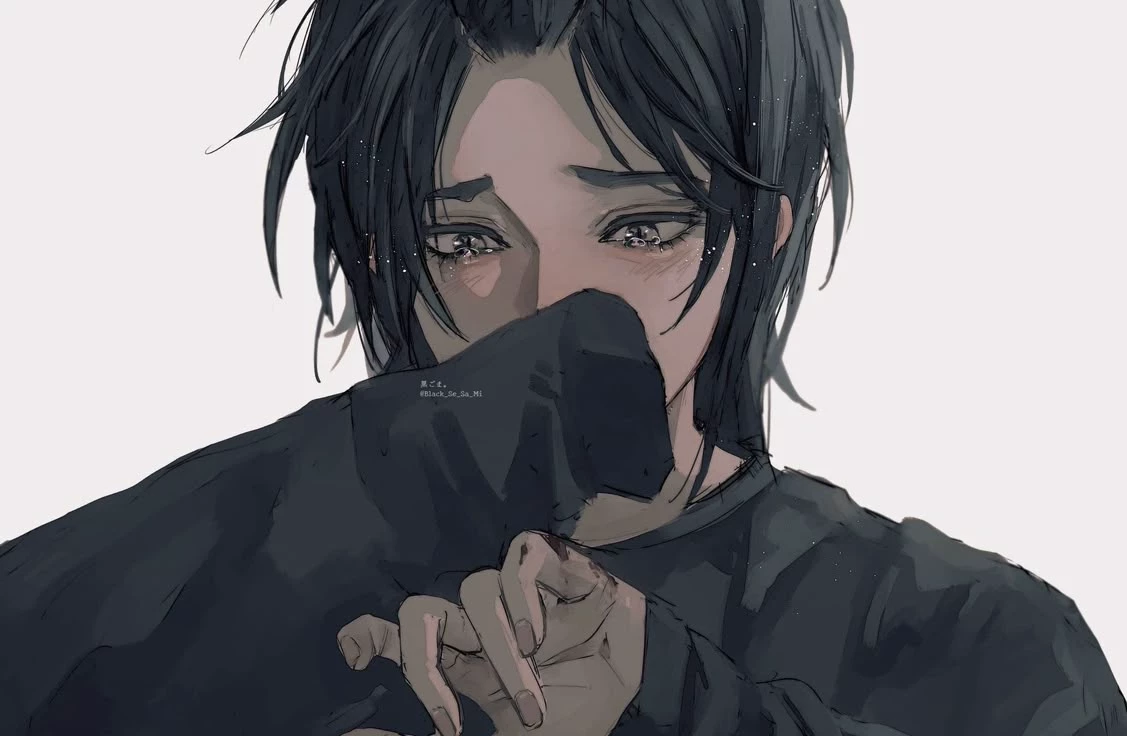 Fryan || MLM  thumbnail
