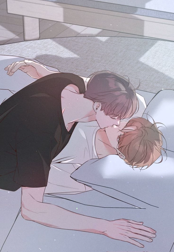 Ji-han || MLM  thumbnail