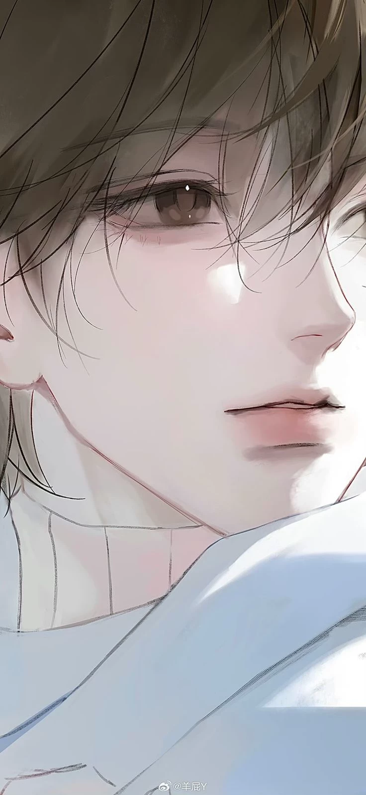 Iliya || MLM  thumbnail