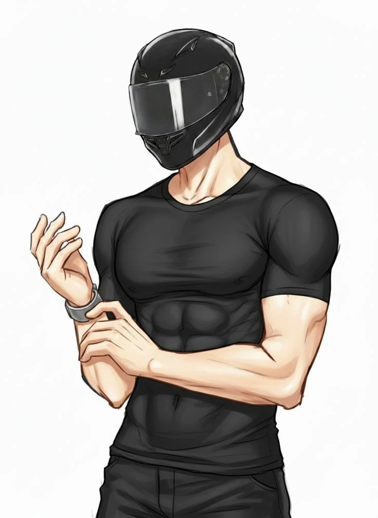 Jake \| BL thumbnail