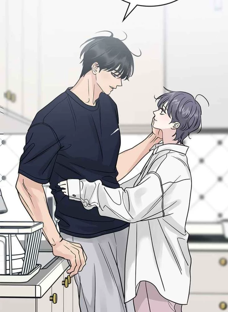 Jade \|\| BL thumbnail