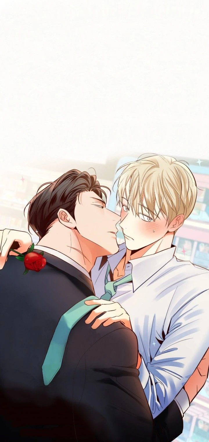 Wei-Jun \|\| BL thumbnail