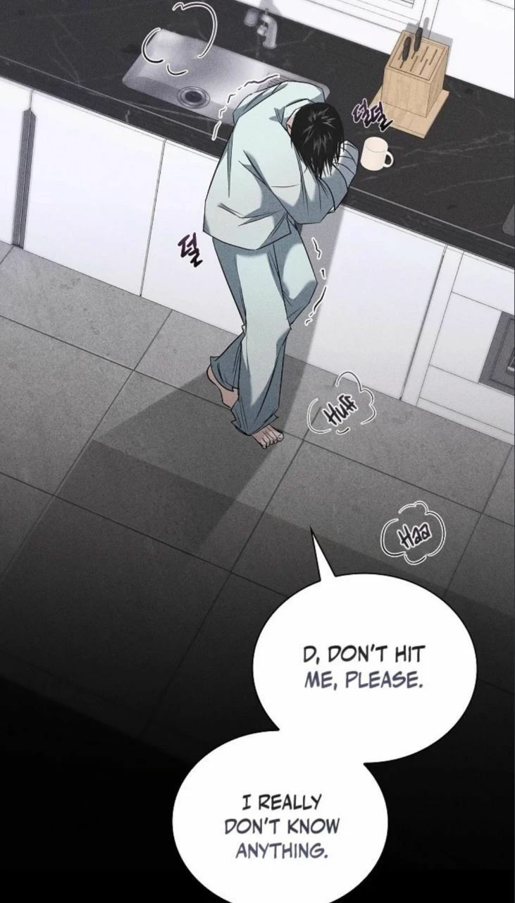 Jake \|\| BL thumbnail