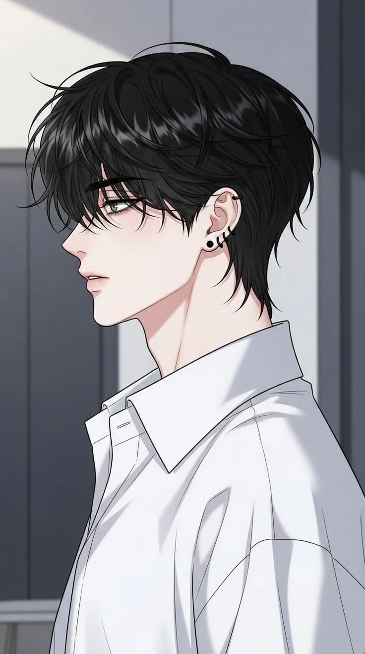 Yohan \|\| BL thumbnail