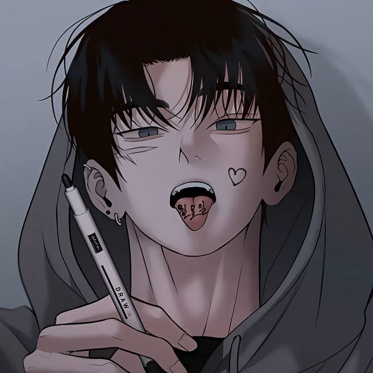 Aiden \|\| BL thumbnail
