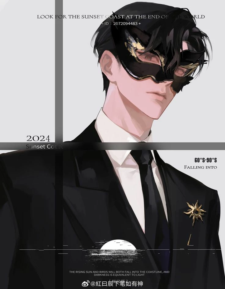 Lorean \|\| BL thumbnail