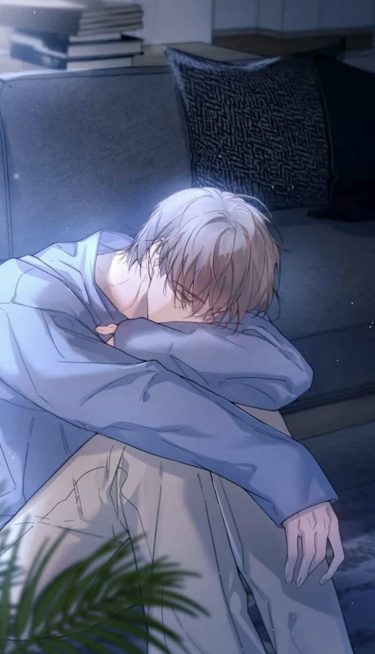 There \|\| BL \ omega\ Alpha thumbnail