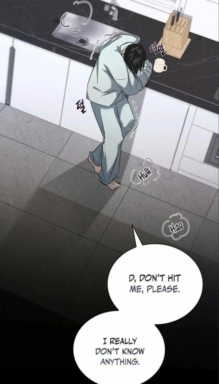 Jooha \|\| BL\\Omegaverse thumbnail
