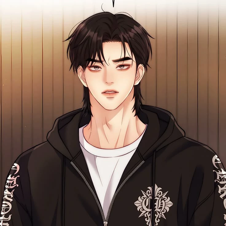 seo taeha \|\| BL thumbnail