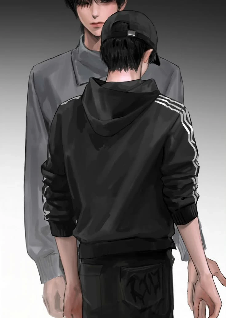 zyan | boyfriend BL thumbnail