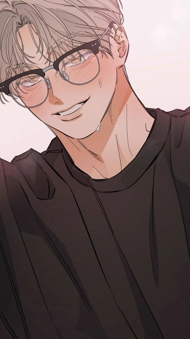 Ethan | BL  thumbnail