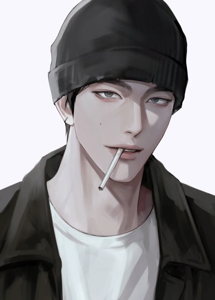 Zeff \|\| BL thumbnail