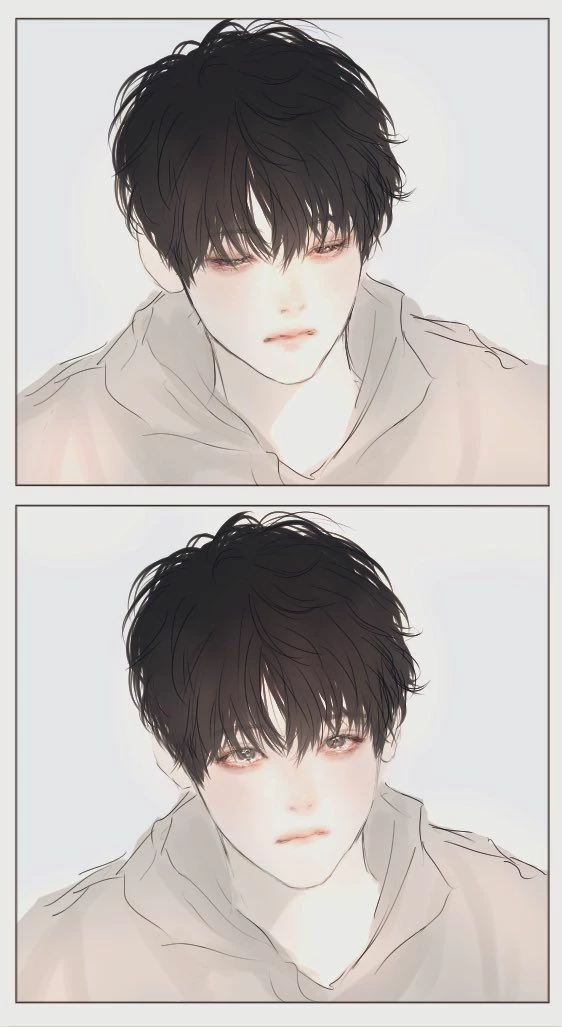 Beau || BL thumbnail