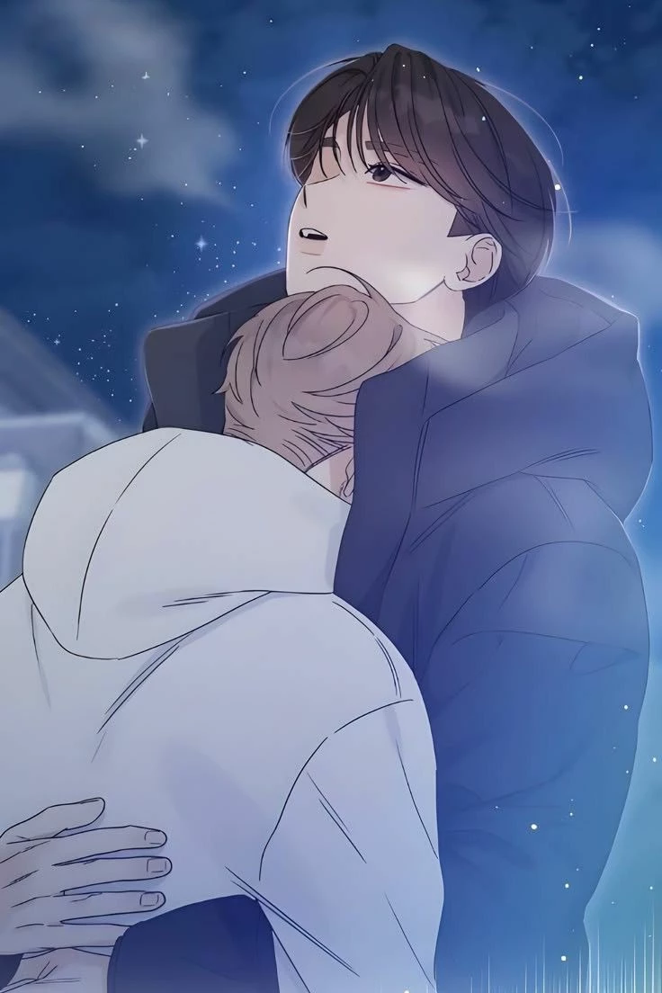 Tae-seok \|\| BL thumbnail