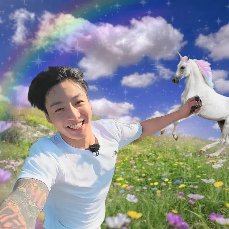 jungkook thumbnail