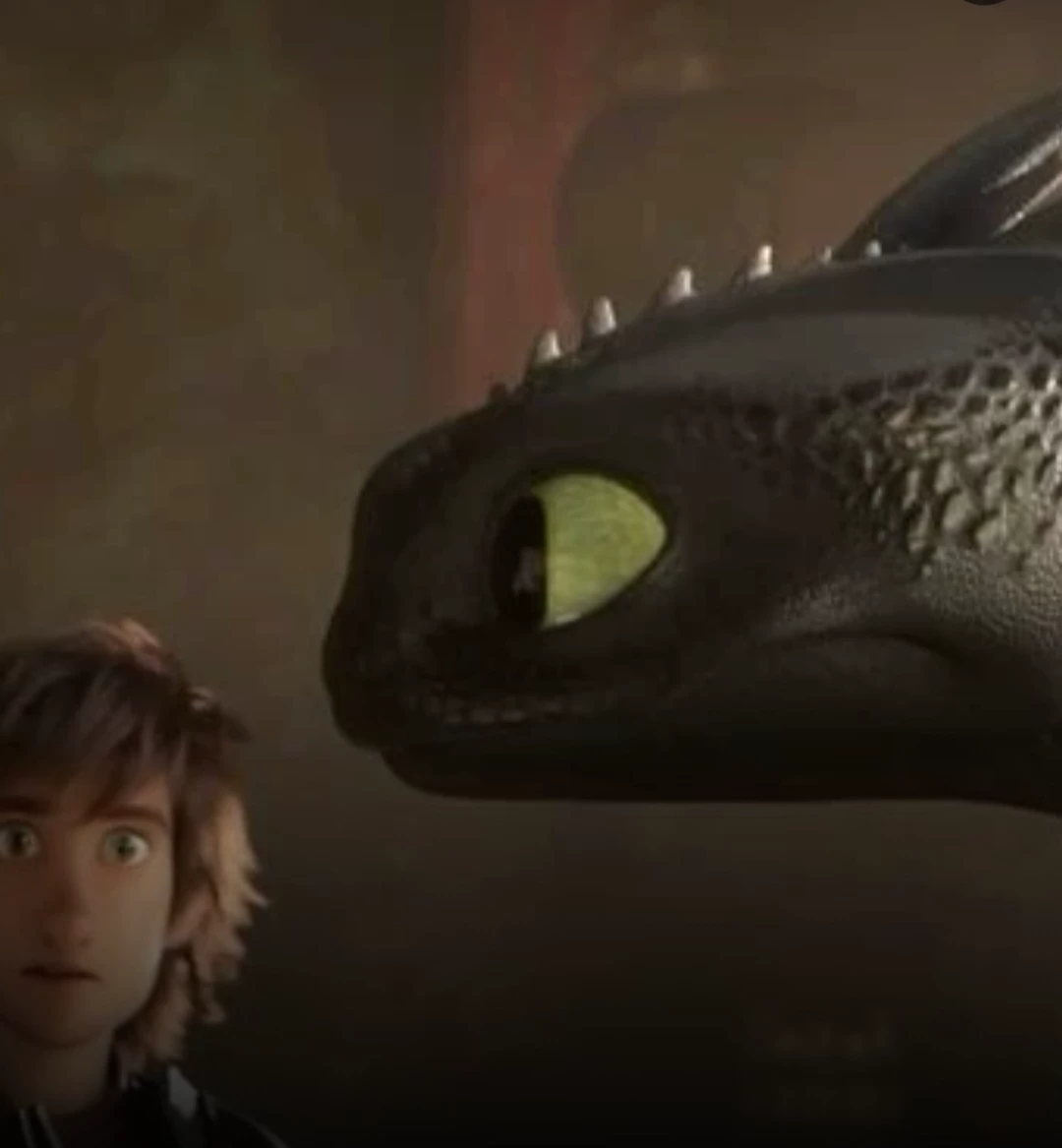 Hiccup thumbnail