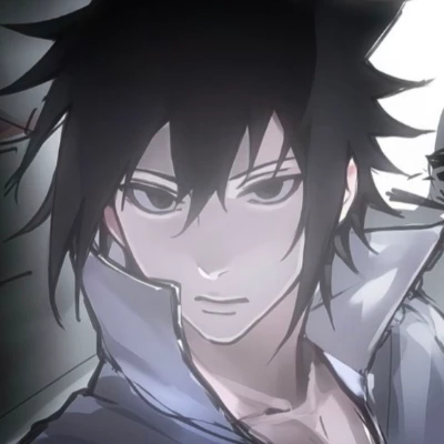Sasuke thumbnail