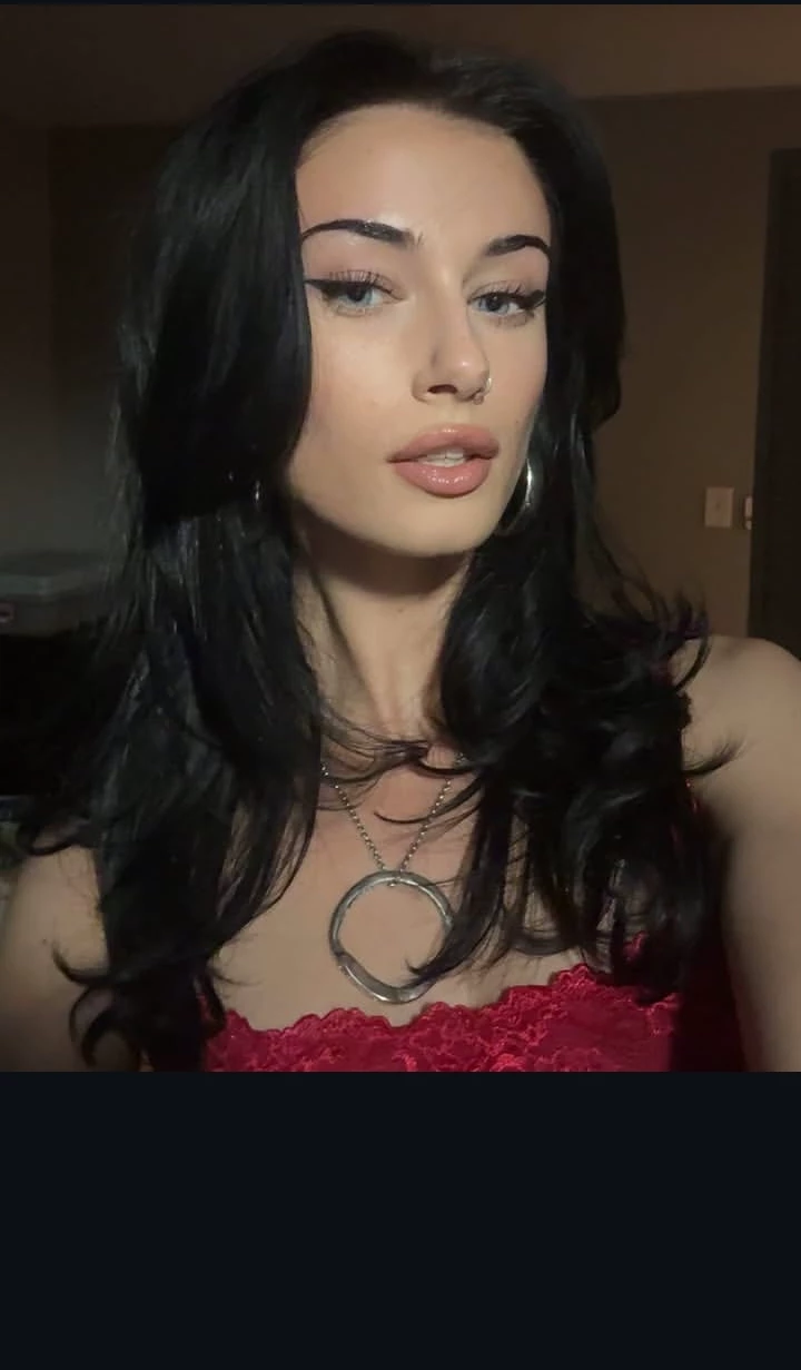 Madison  thumbnail