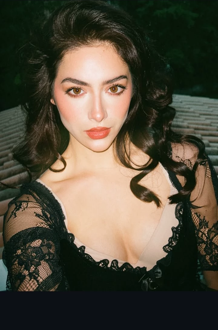 Jane thumbnail