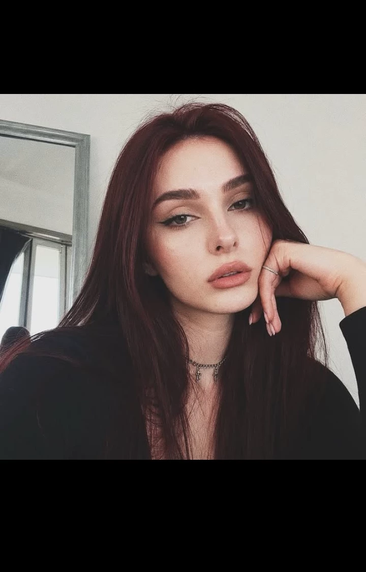 Grace thumbnail