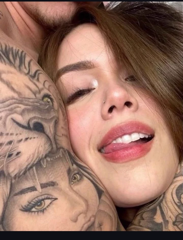 Vicky thumbnail