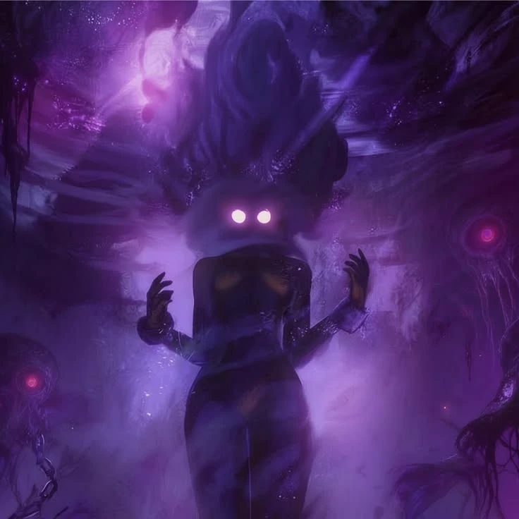 calamity thumbnail