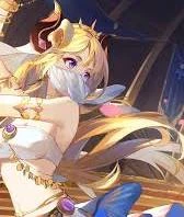 hashiras  thumbnail