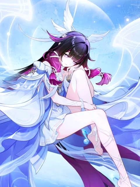 hashiras thumbnail