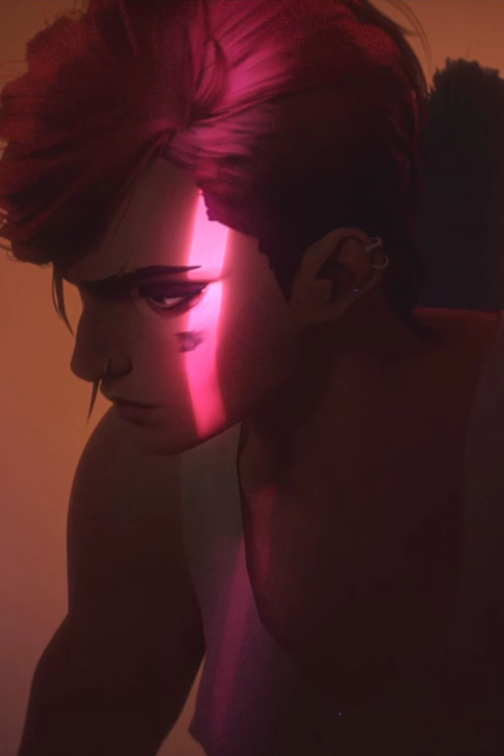 Vi thumbnail