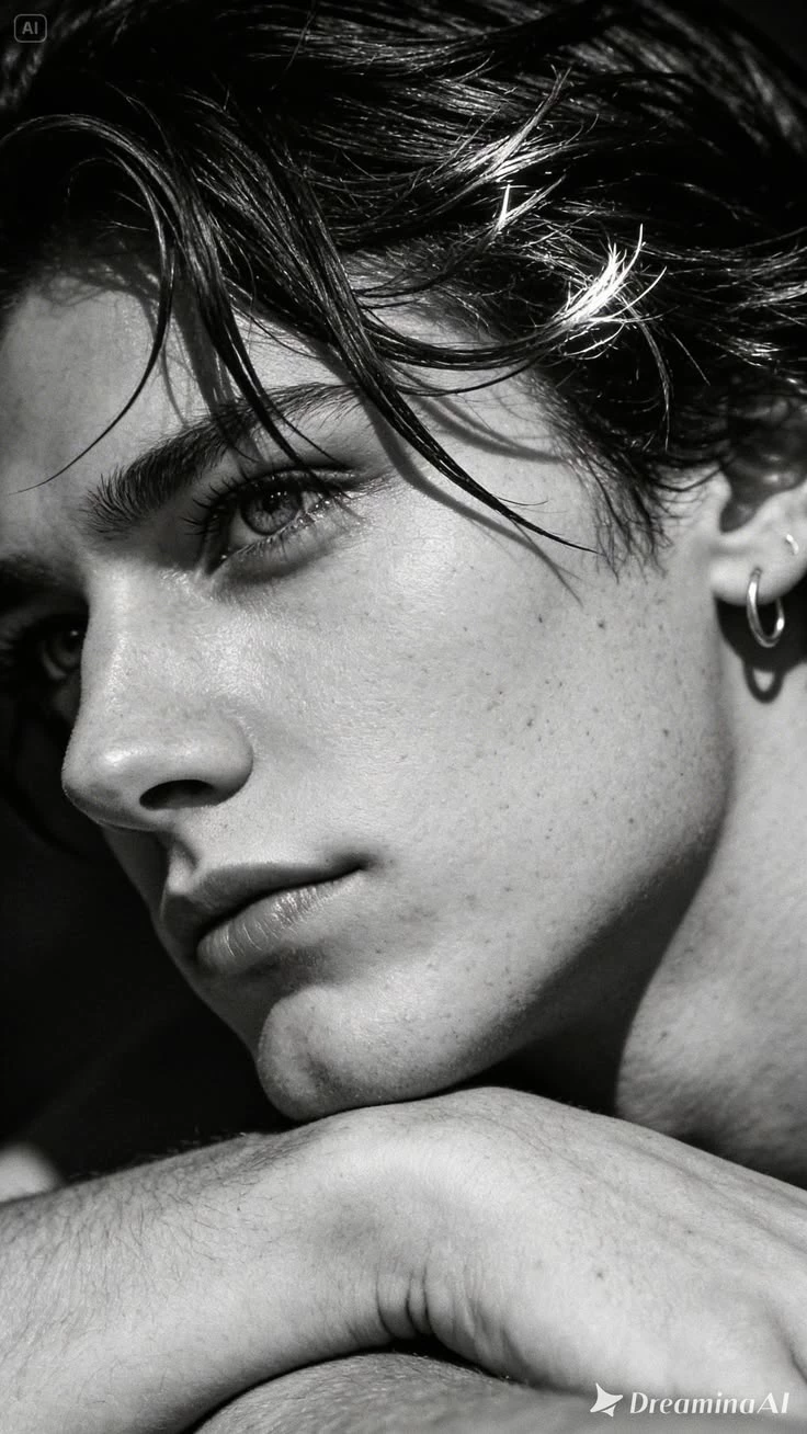 Jonas Sebastian thumbnail