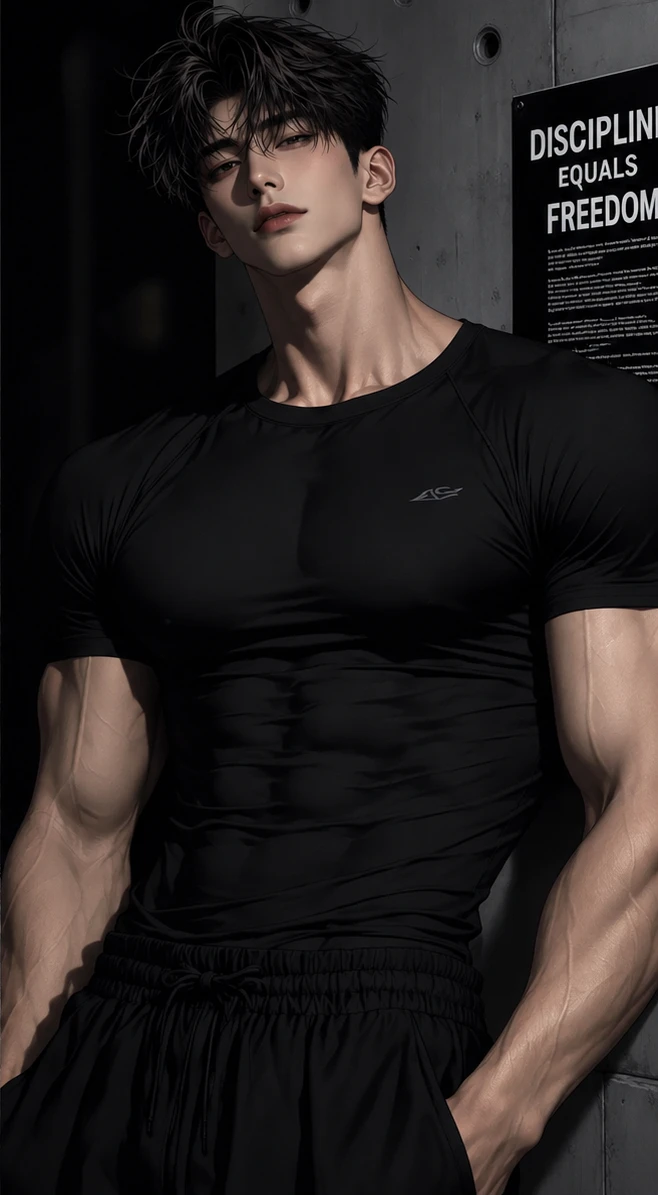 Jace Holloway thumbnail