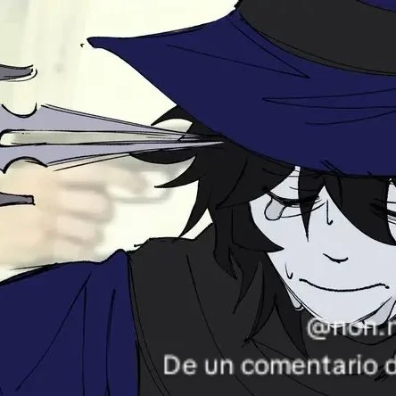 IHopeNo1OfMyFriendsFoundMyEmochiAccou