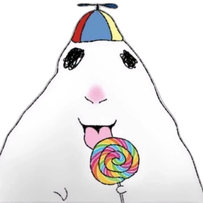 ❦♱ 𝕾𝖔𝖚𝖙𝖆 ♱❦