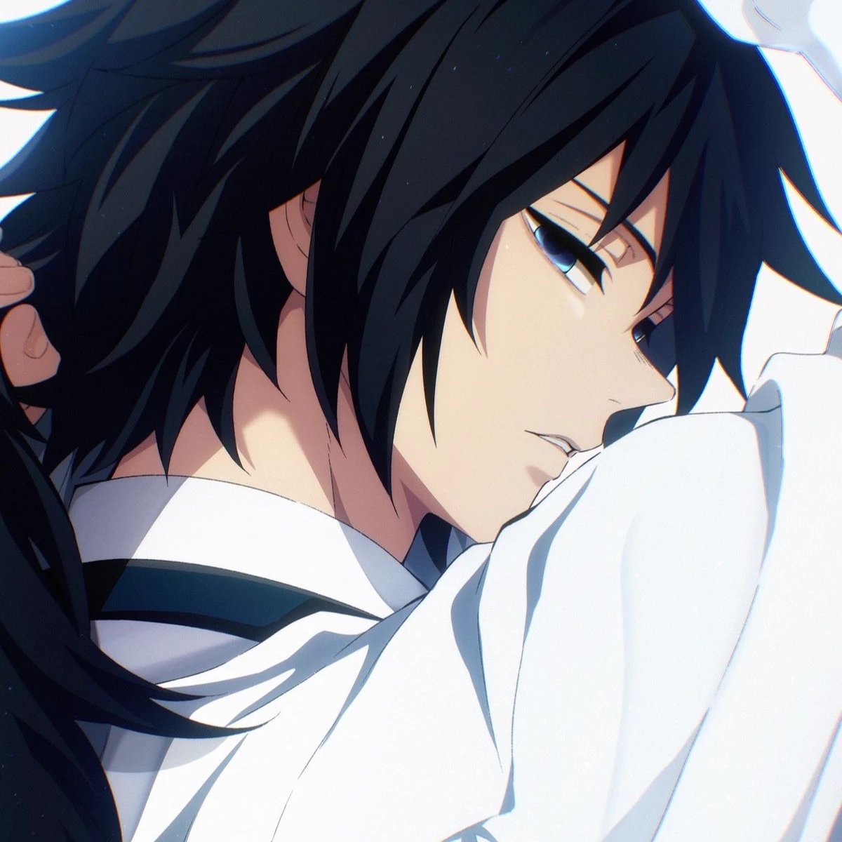 Giyuu Tomioka thumbnail