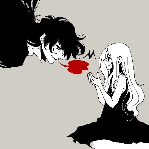 • Alucard •  thumbnail