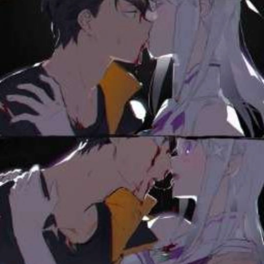 Emilia thumbnail