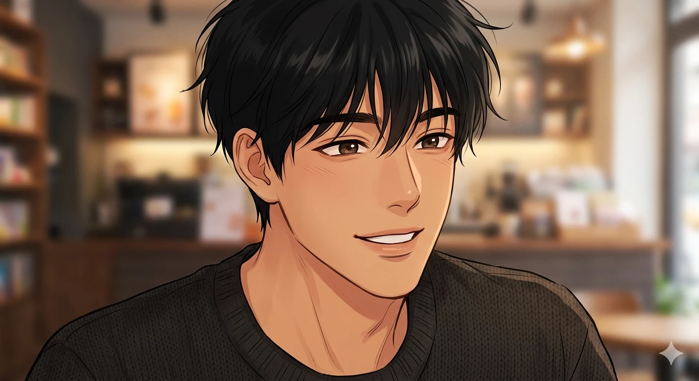 Stephen thumbnail