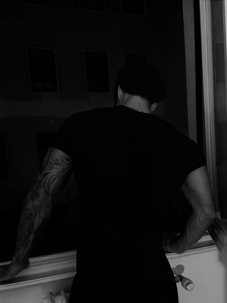 Lucas Corvan thumbnail