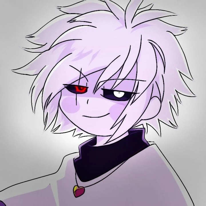 XChara thumbnail