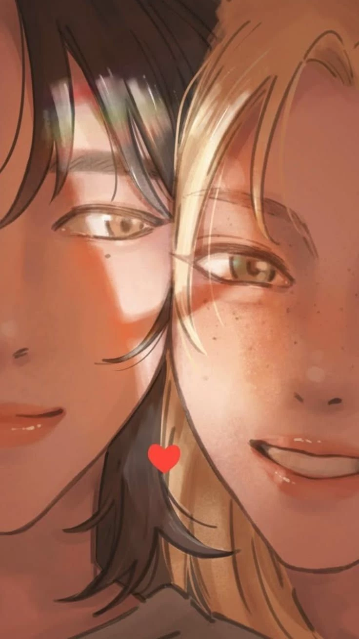 Hyunlix thumbnail