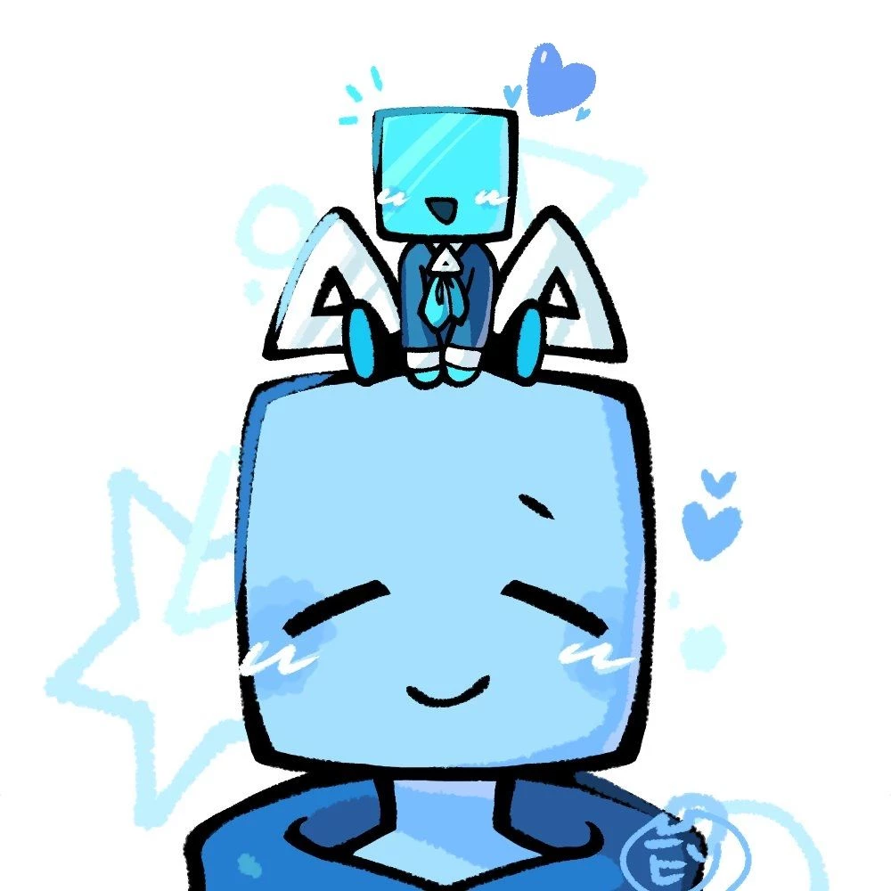 Cube thumbnail